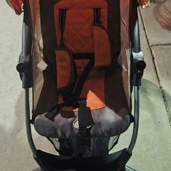 Carreola  / Stroller 