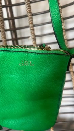Vince Camuto