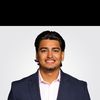 Adrian Gonzalez