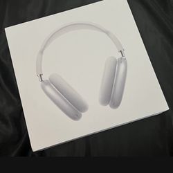 apple headphones 