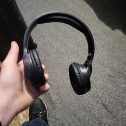 Cheap Pair Of Bluetooth Headphones 