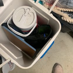 Clothes /all Staff $25 Ropa Y Todas Las Cosa $25