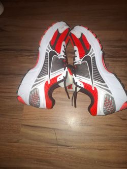 Size 11.5