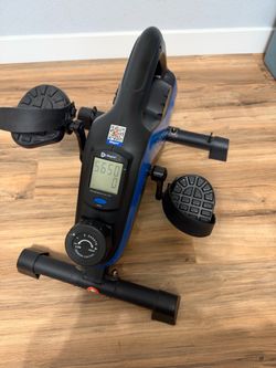 LifePro FlexCycle Plus