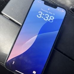 1phone 14