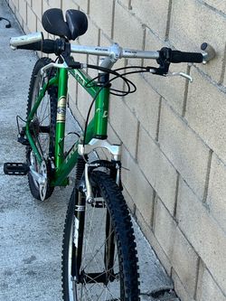 Diamondback Sorrento mountain bike 27.5