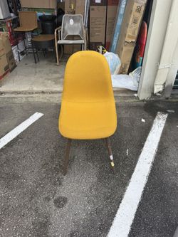 Dinning Chair