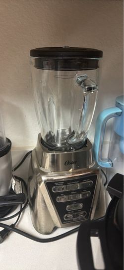 Blender