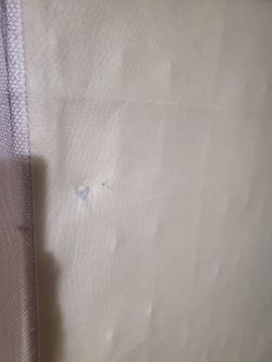 Box spring