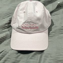 Adidas Hat