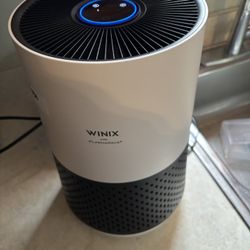 Winix Air Purifier (2 for sale)