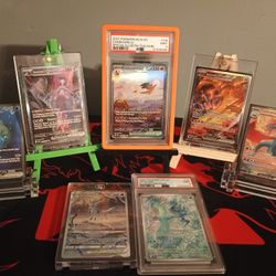 Pokemon Team Rockets Mewtwo Rx