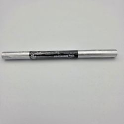 AOA Studio Taupe Sculpting Brow Pencil