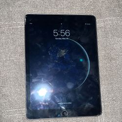 Apple iPad Air 