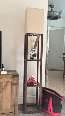 Move out sale!