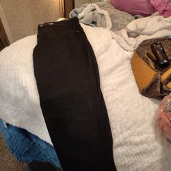 Lee Regular Fit Boot Cut