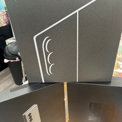 Z Fold 7 512gb Unlock No Credit Needed Pay Down Only 