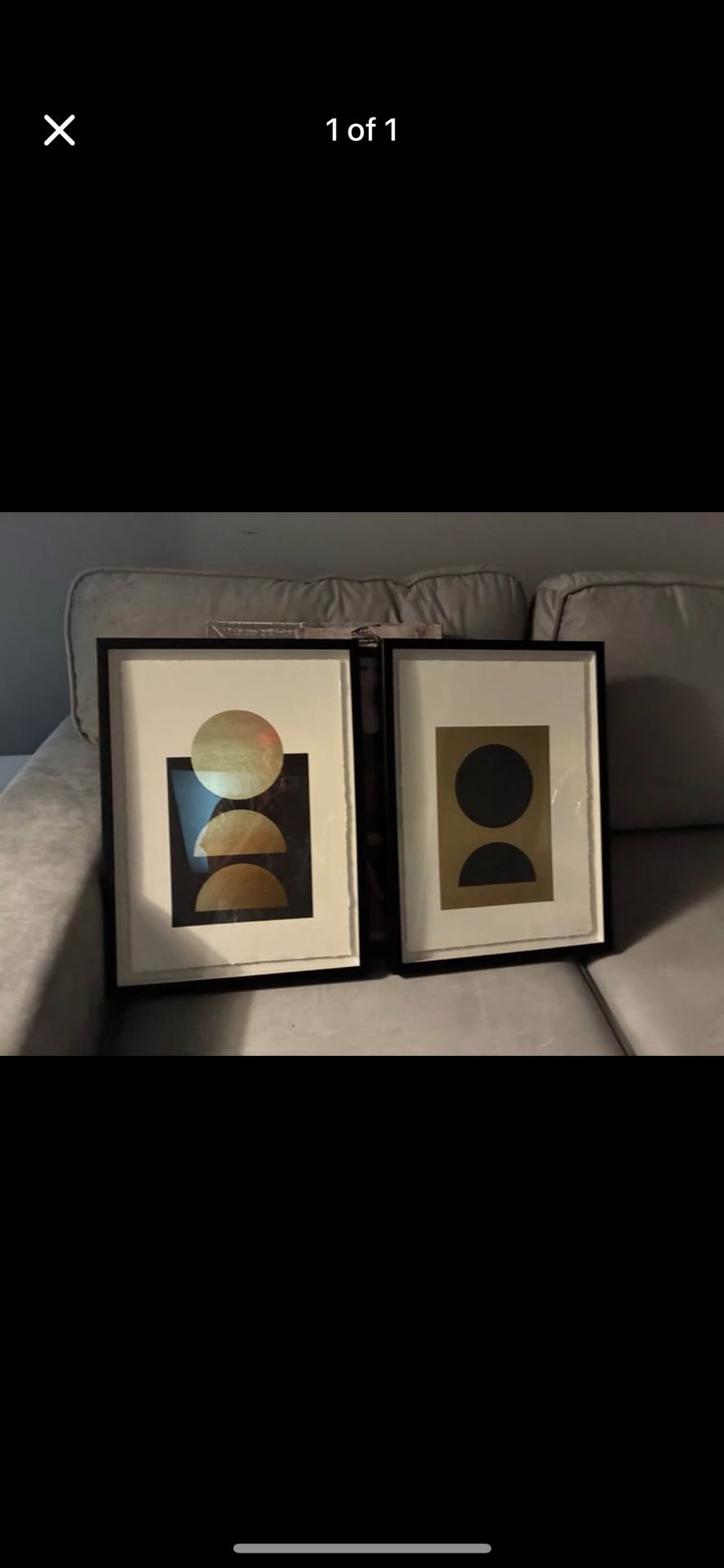Wall Art