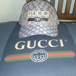 Hat
