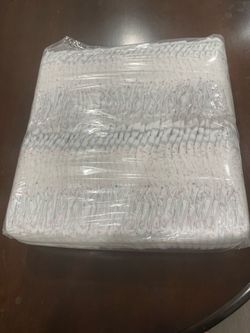 Huggies Diapers Size 3