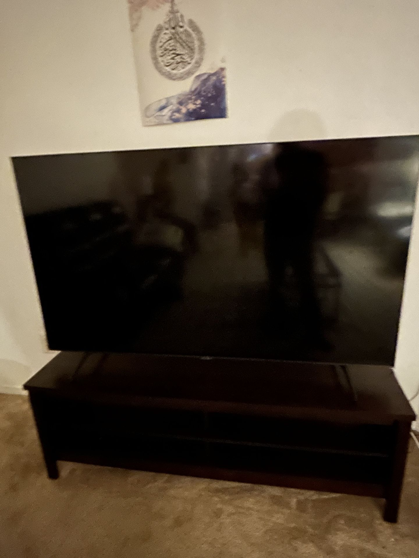 Tv 65 Inch 2160p