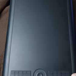 GAOMON M10K 2018 Pen Tablet

