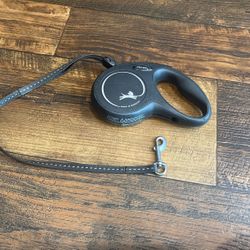 Dog Leash