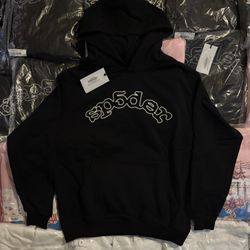 SP5dER HOODIES FOR LOW ❗️