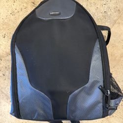 Camera Bag Backpack