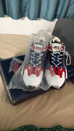 Polo sport  Ralph Lauren