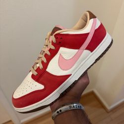 Nike Dunk Low PRM ‘Bacon (Women's)’