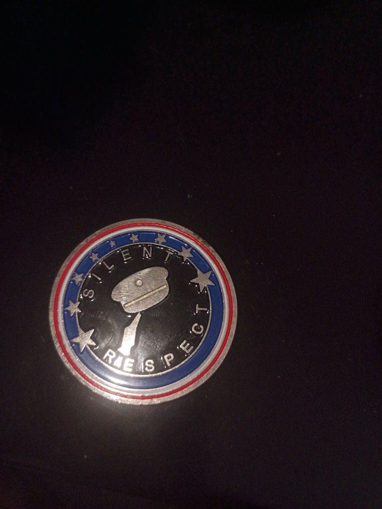 Coin