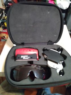 CRAFTSMAN LAZOR TRACK LAZOR