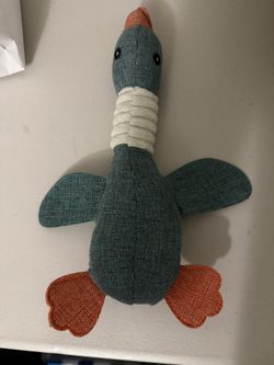 Brand New Dog/cat Pet Toys