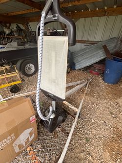 Rowenta Master Valet Garment Steamer is6300