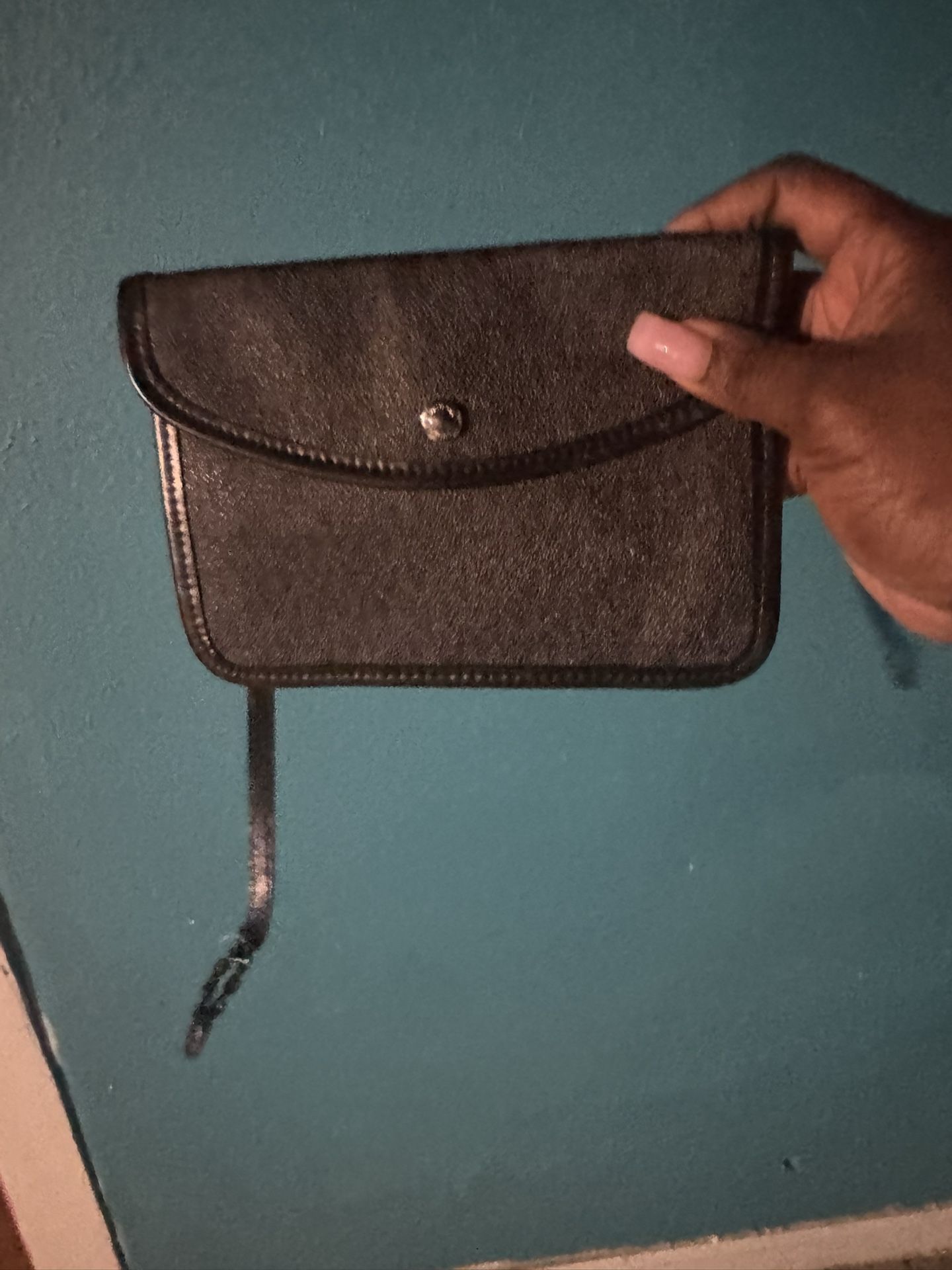 Purse