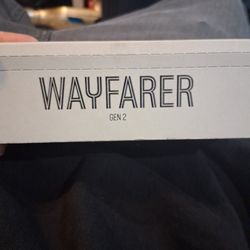 Ray Ban Glasses Gen 2