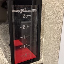 Tunze Osmolator Nano 3152 Auto Top Off w/ Hmahli 8 Gallon Reservoir