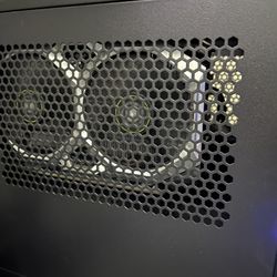 Msi Gtx1660 6gb