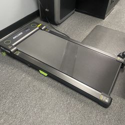 Akluer Walking Pad / Treadmill 