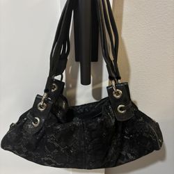 Women’s Bag