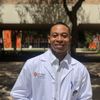 Darius Caldwell