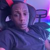 Tyrell