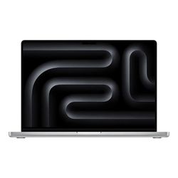 BRAND NEW Apple 2024 MacBook Pro with M4 Pro 48GB Ram 512SSD