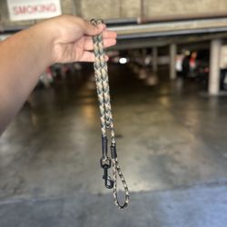 Dog Leash 