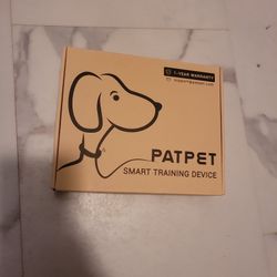 Dog Training Collars