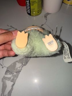 Labubu