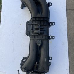 2013-2016 Scion Frs Air Intake Manifold 