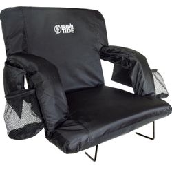  Stadium Seat