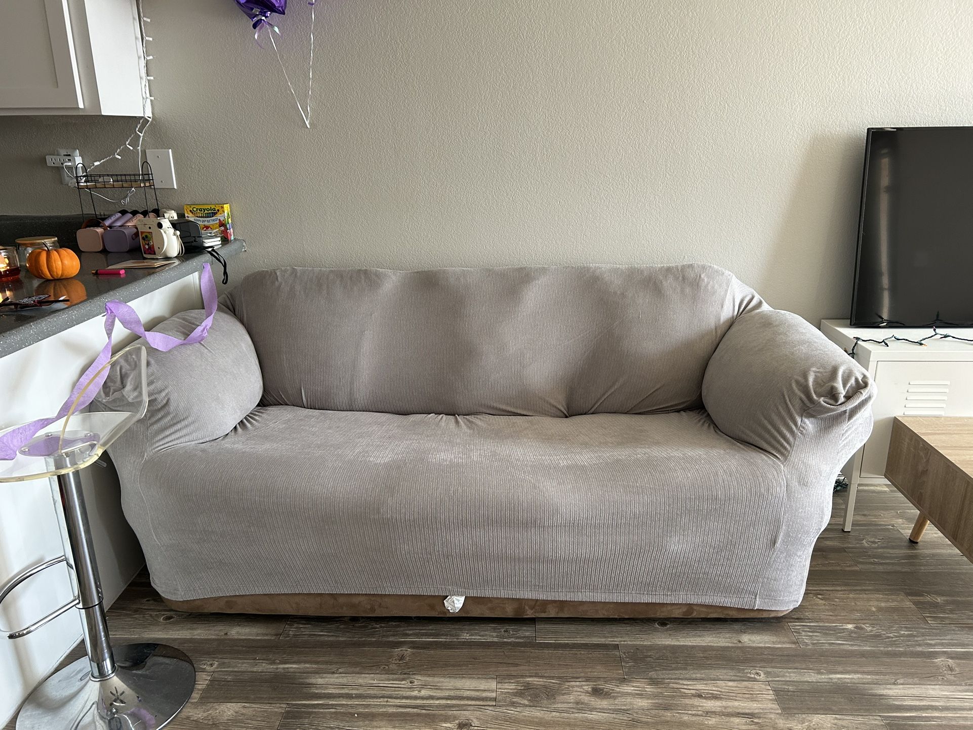 Couches